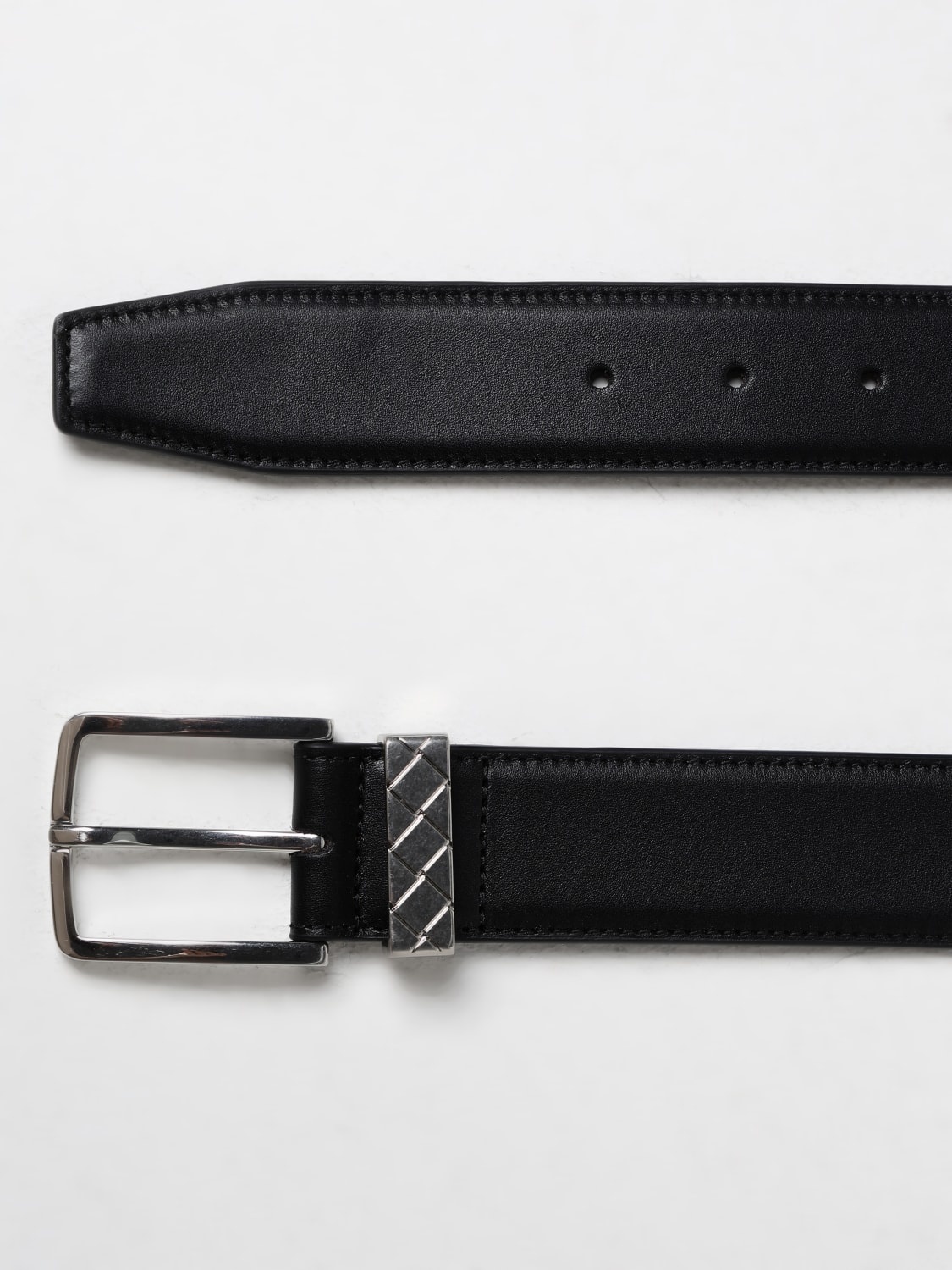 Belt men Bottega Veneta - 2