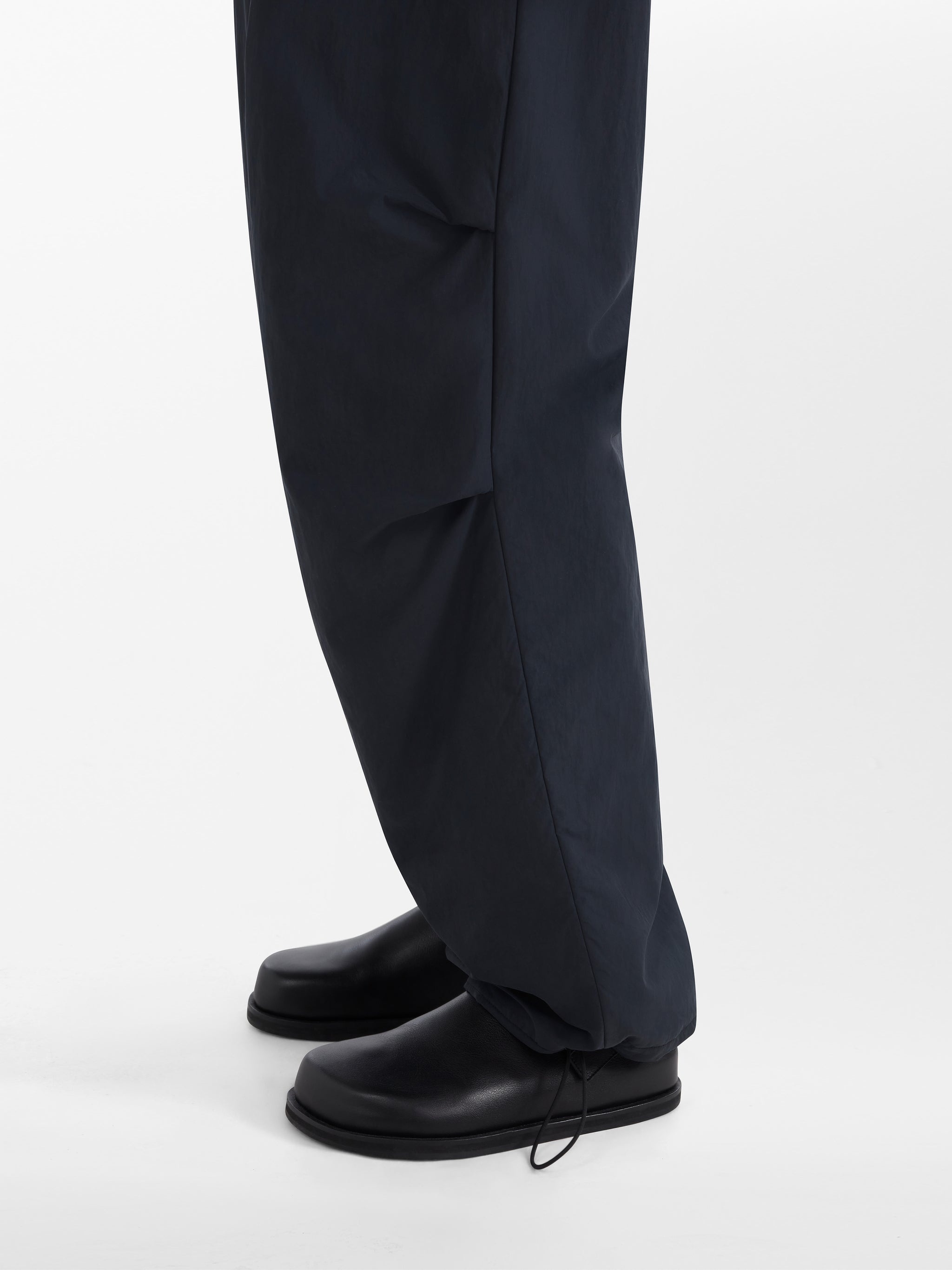 Nixe Pant - 7