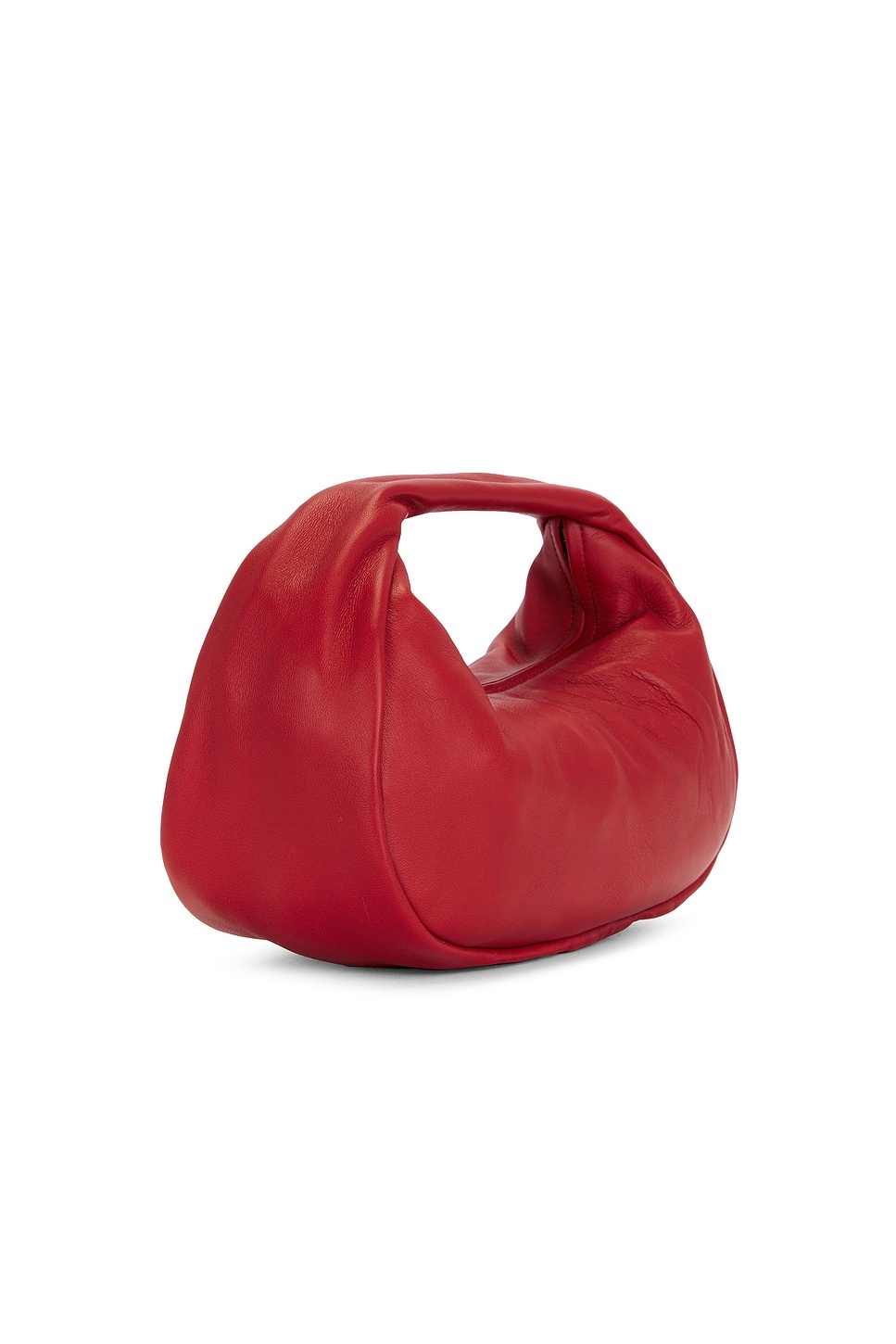 Soft Bon Bon Bag - 3