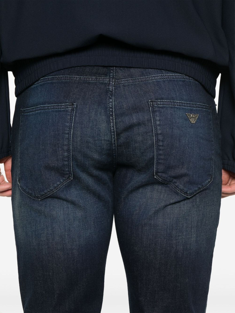 slim-fit jeans 5