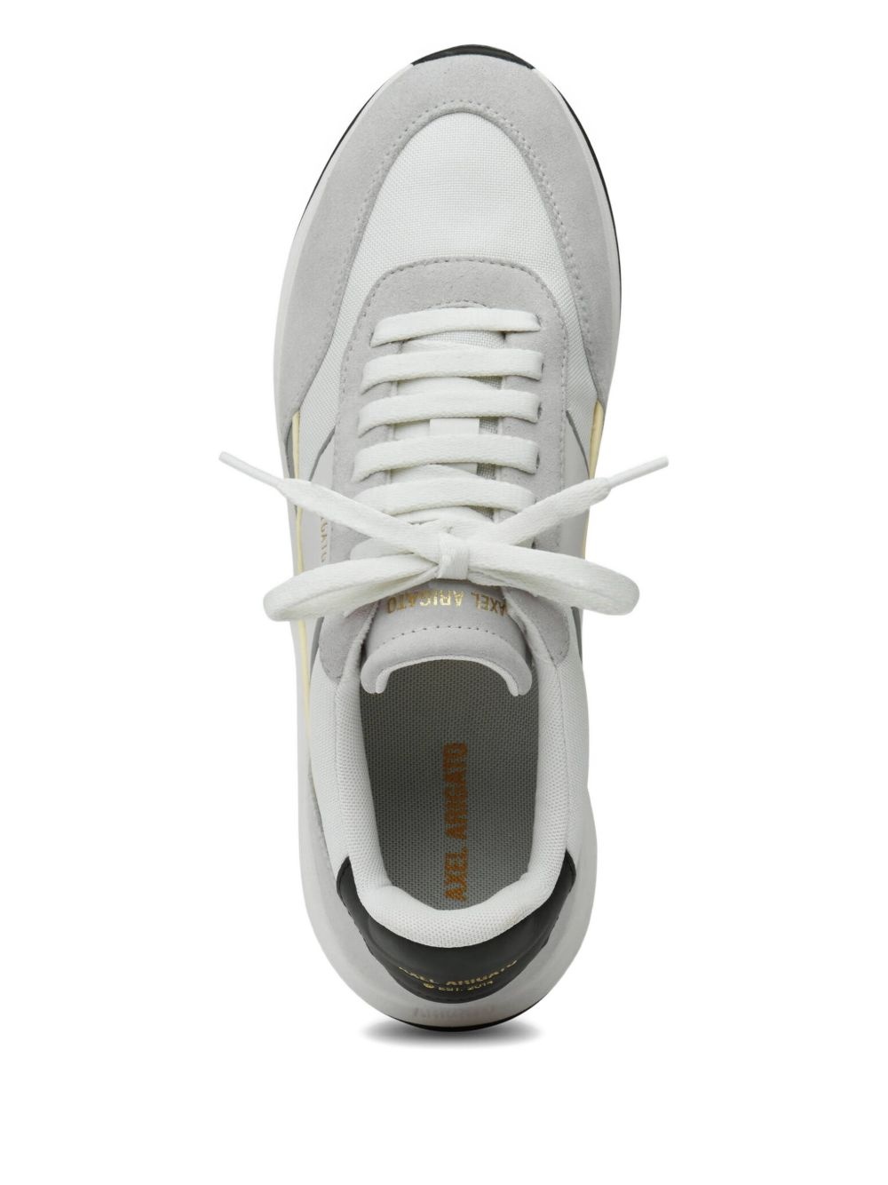Genesis sneakers - 5