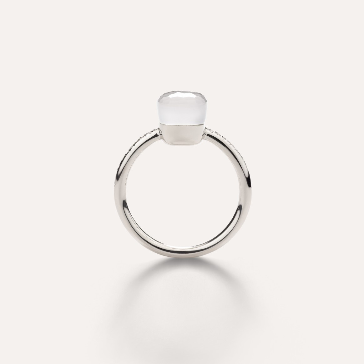 Nudo Petit Ring - 4