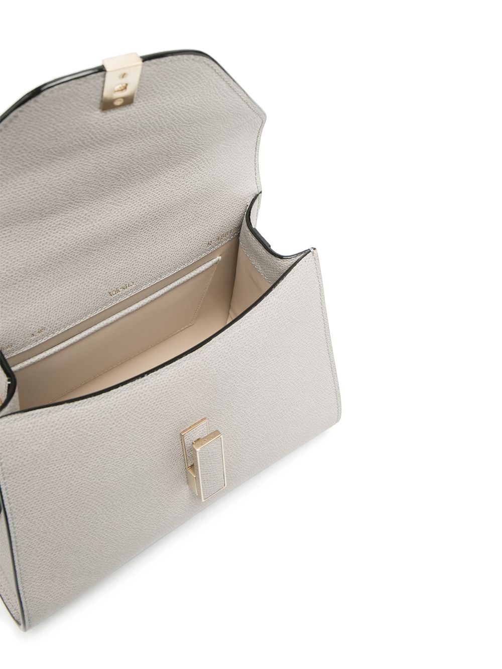 small Iside tote bag - 6