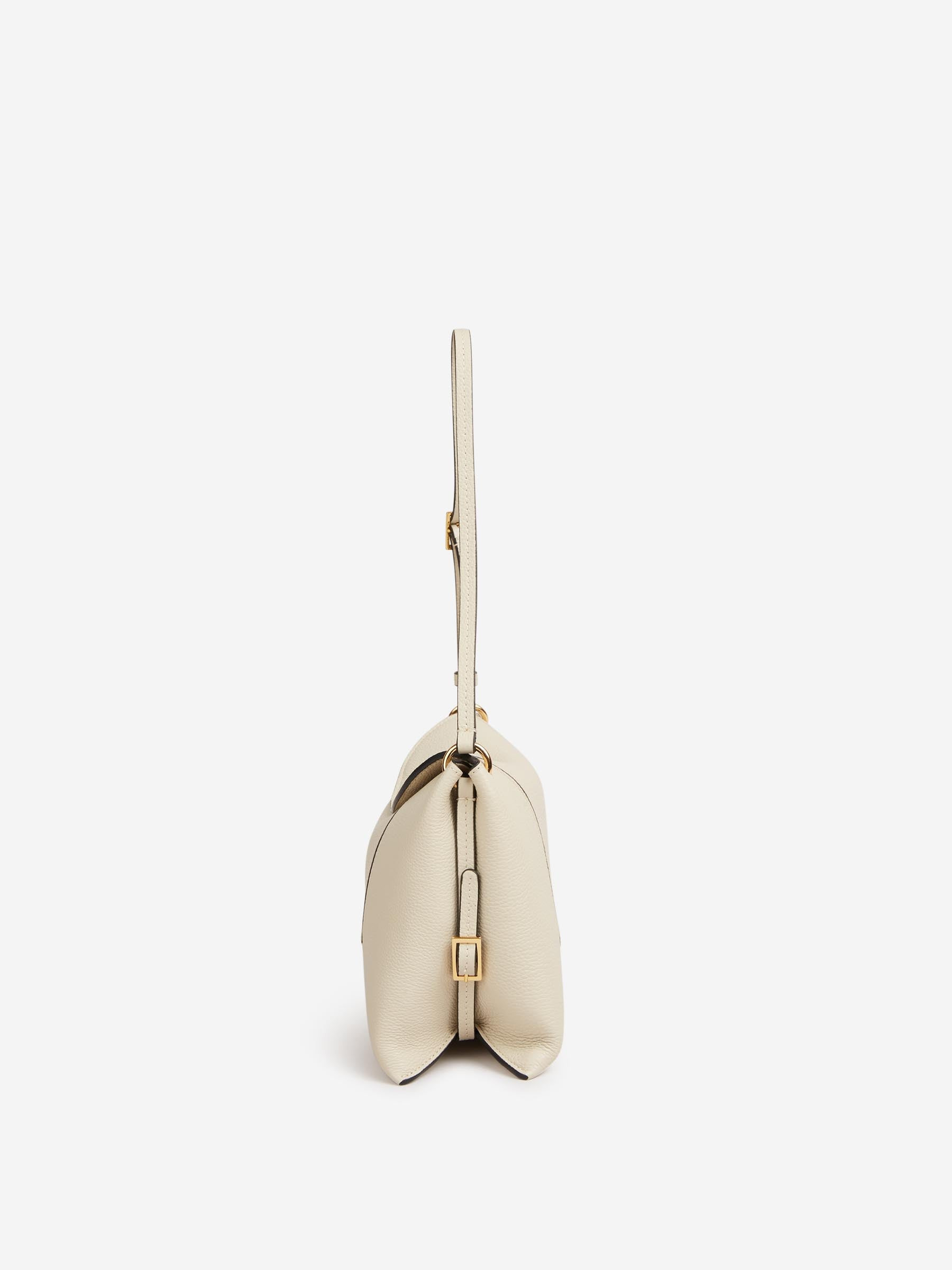 SLOUCH PENELOPE BAG - 2