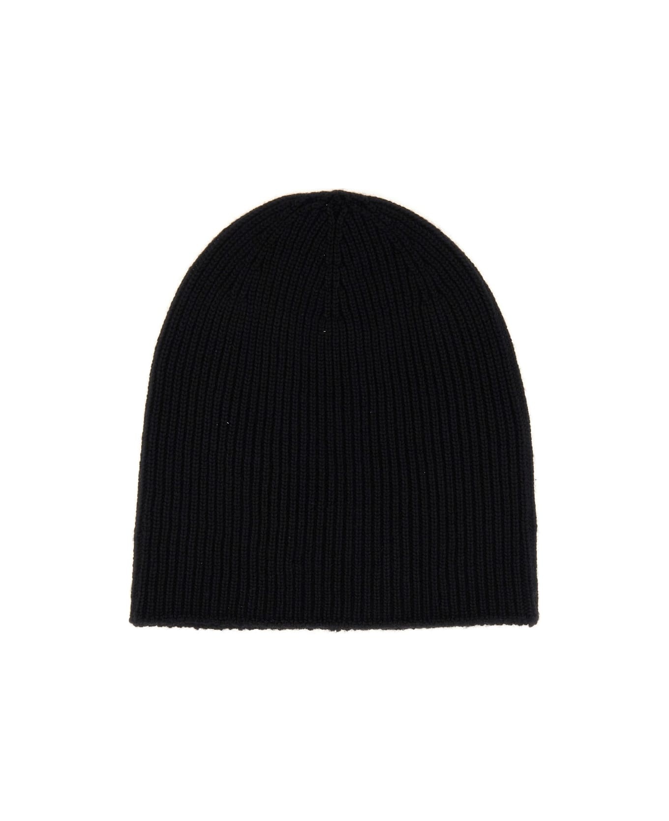 Beanie Hat - 2