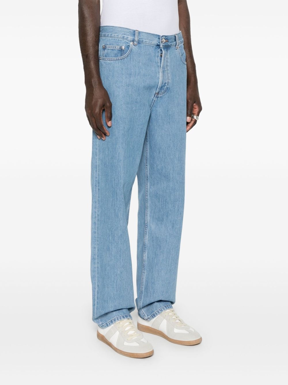 Fairfax jeans - 3