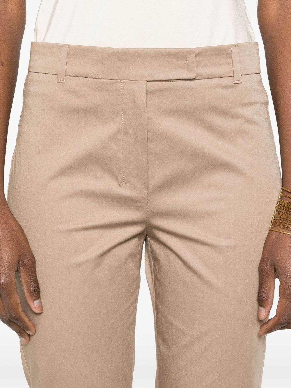 Felice trousers - 5