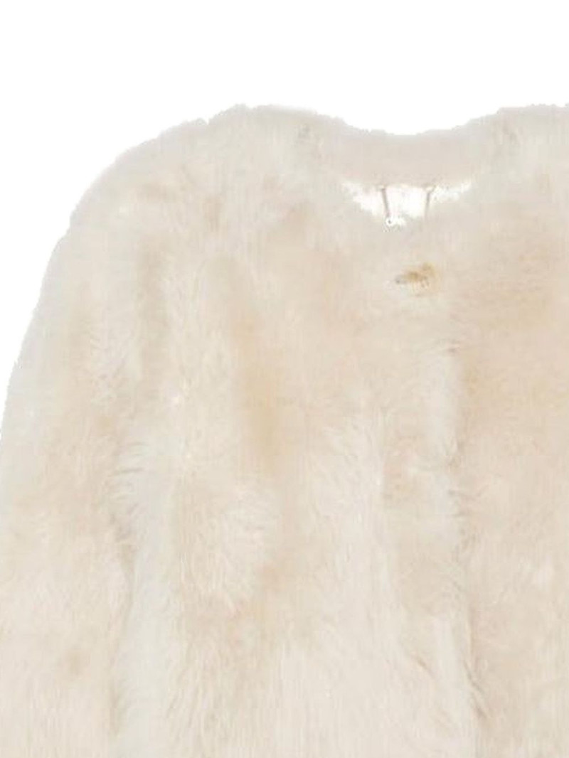 SIMKHAI Natasha jacket outlook