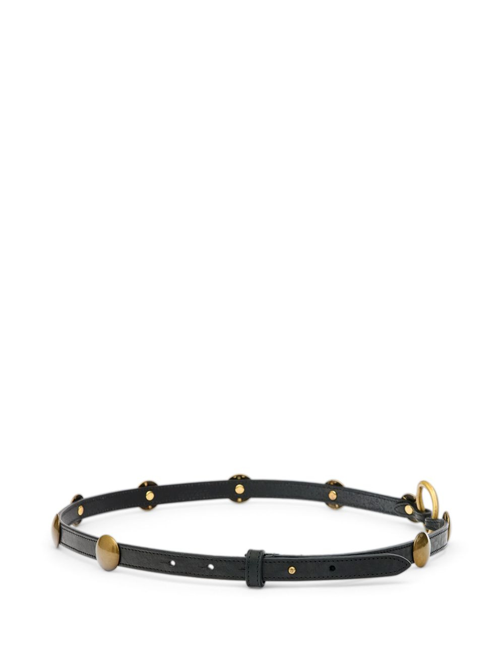 Karlo belt - 3