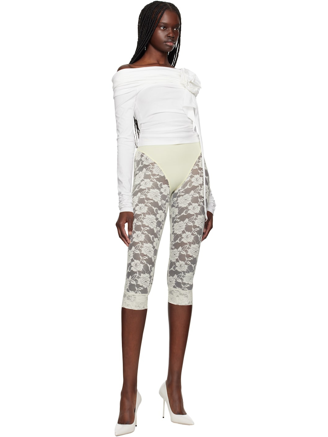 ssense's post