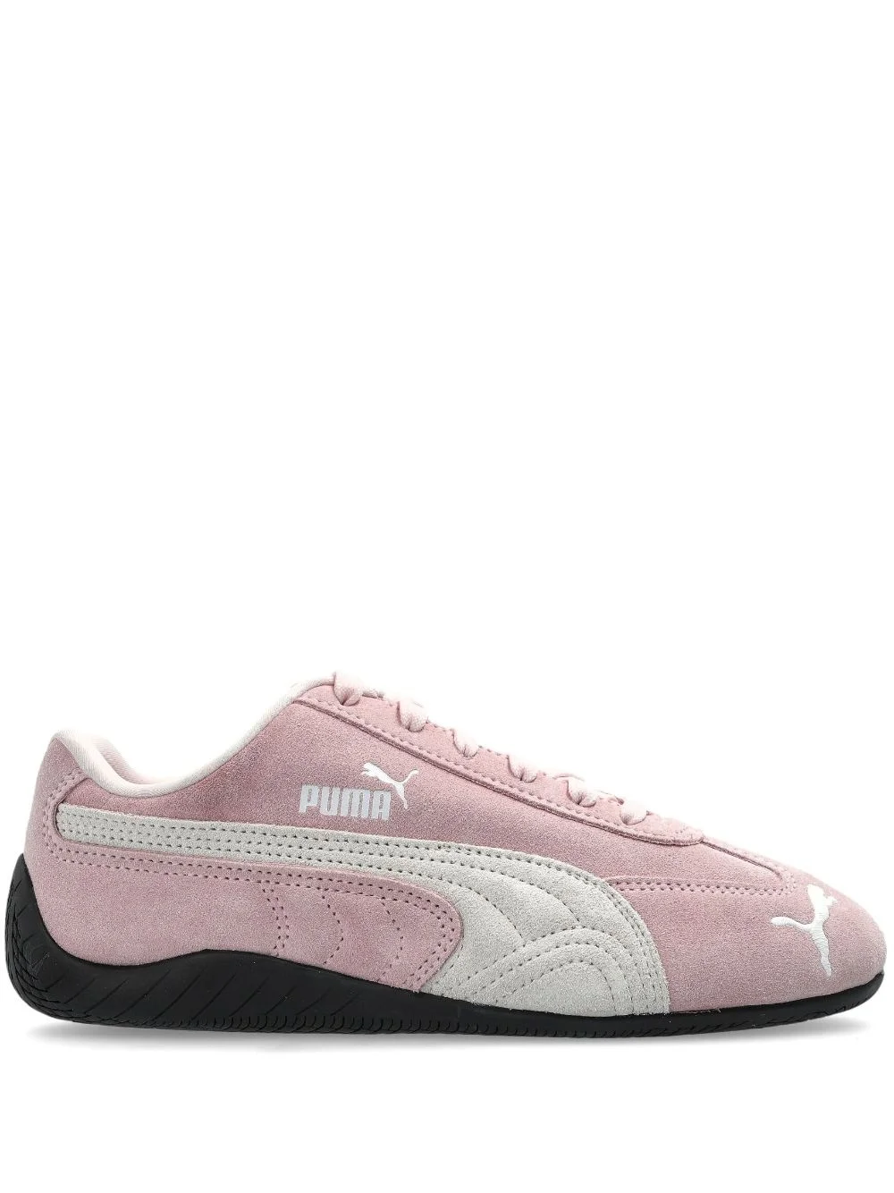 Speedcat OG sneakers - 1