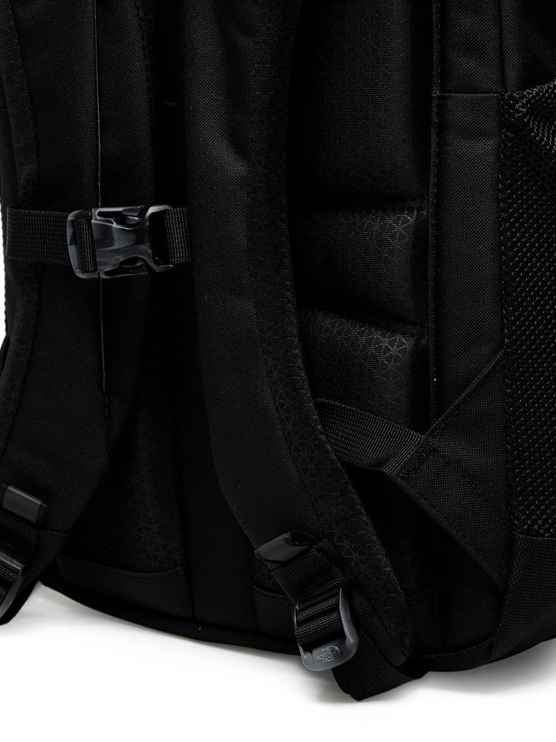 Vault backpack 4