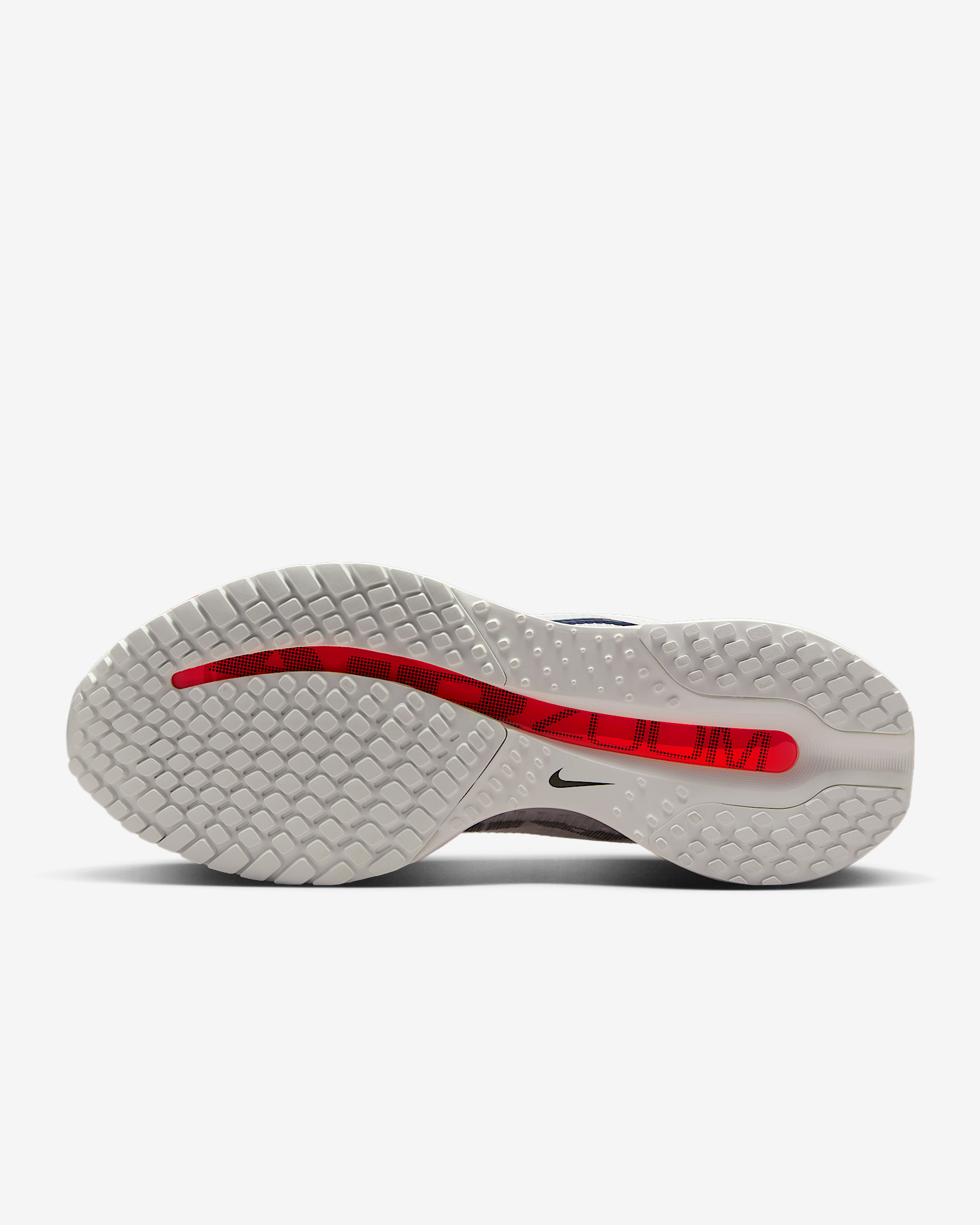 Nike Pegasus Premium Women's Road Running Shoes - 2