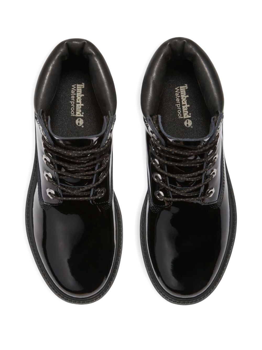 waterproof boots - 4