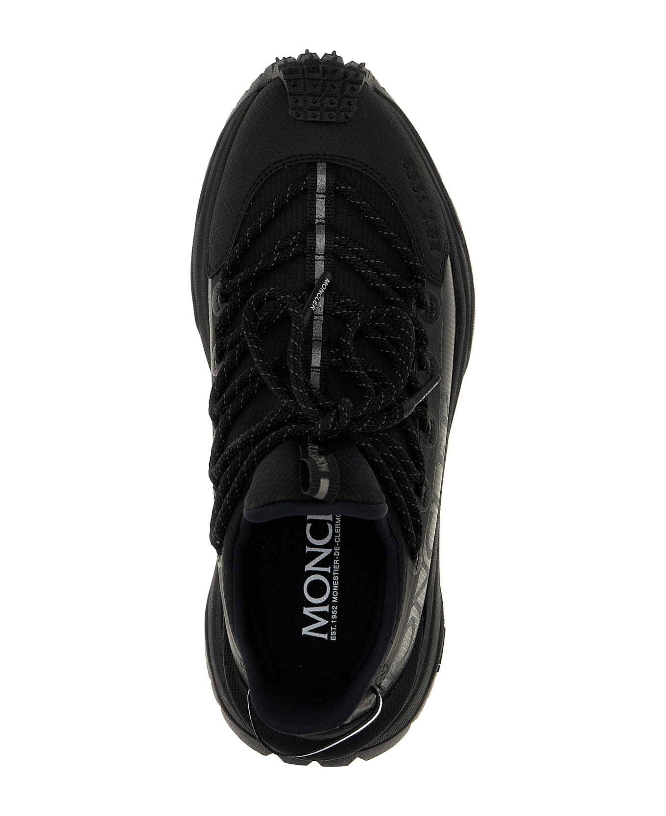 'trailgrip Lite 2' Sneakers - 4