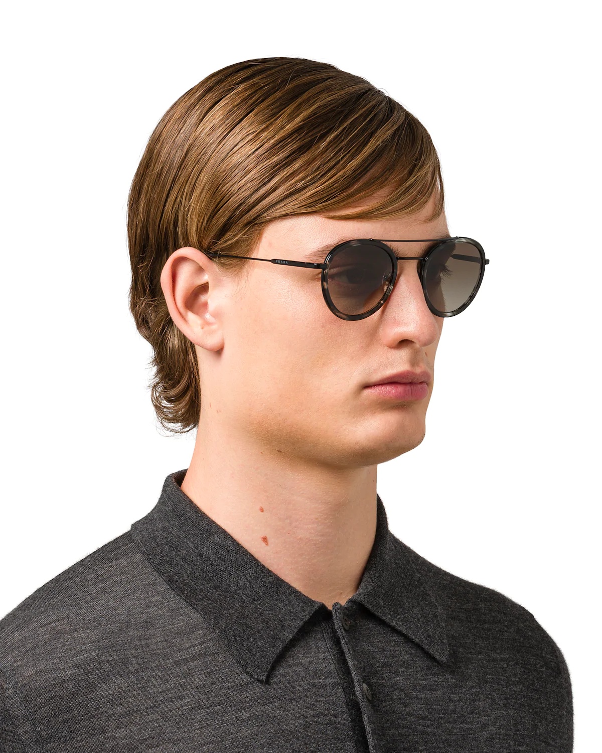 Prada Game sunglasses - 2