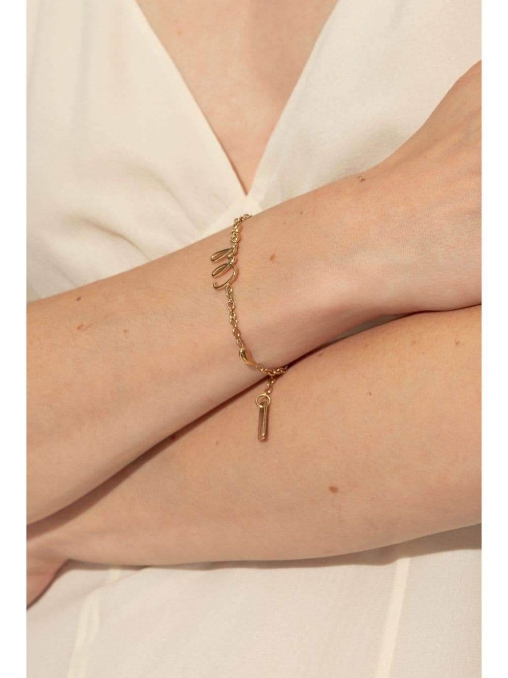 Chloé Iconic bracelet - 2