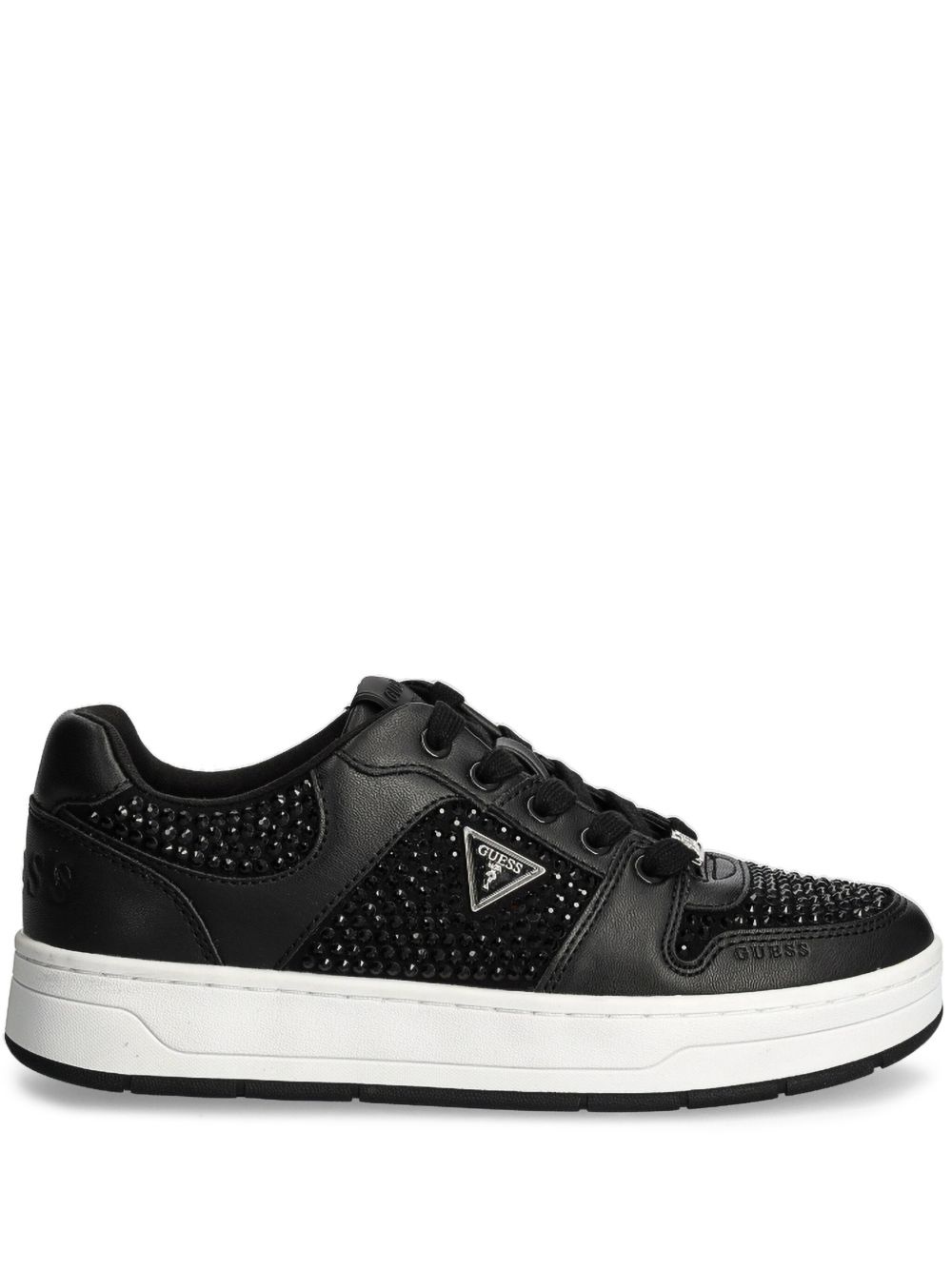 Naresa sneakers - 1