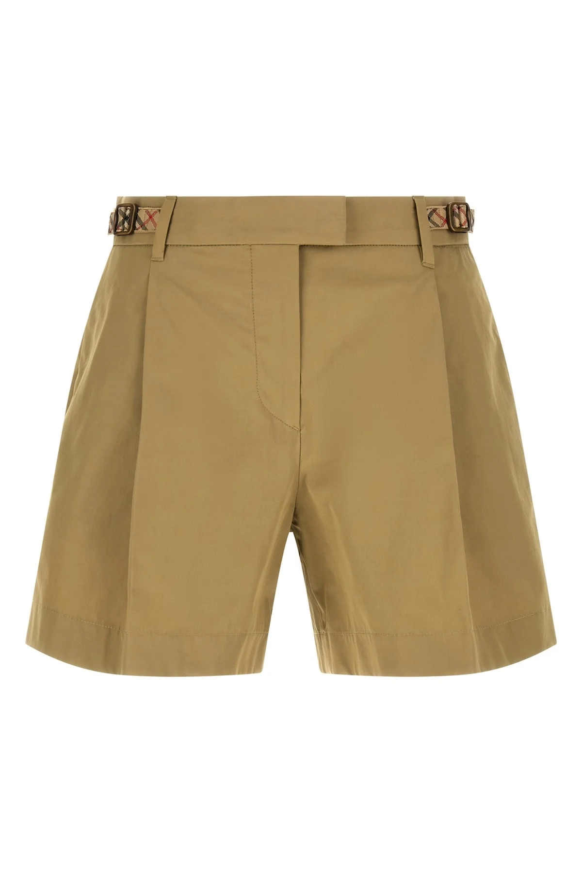 'Raina' Shorts - 1