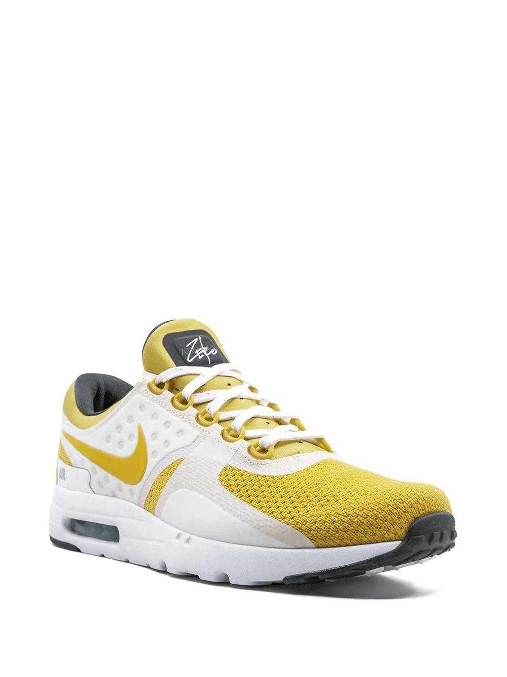 Air Max Zero QS sneakers - 2