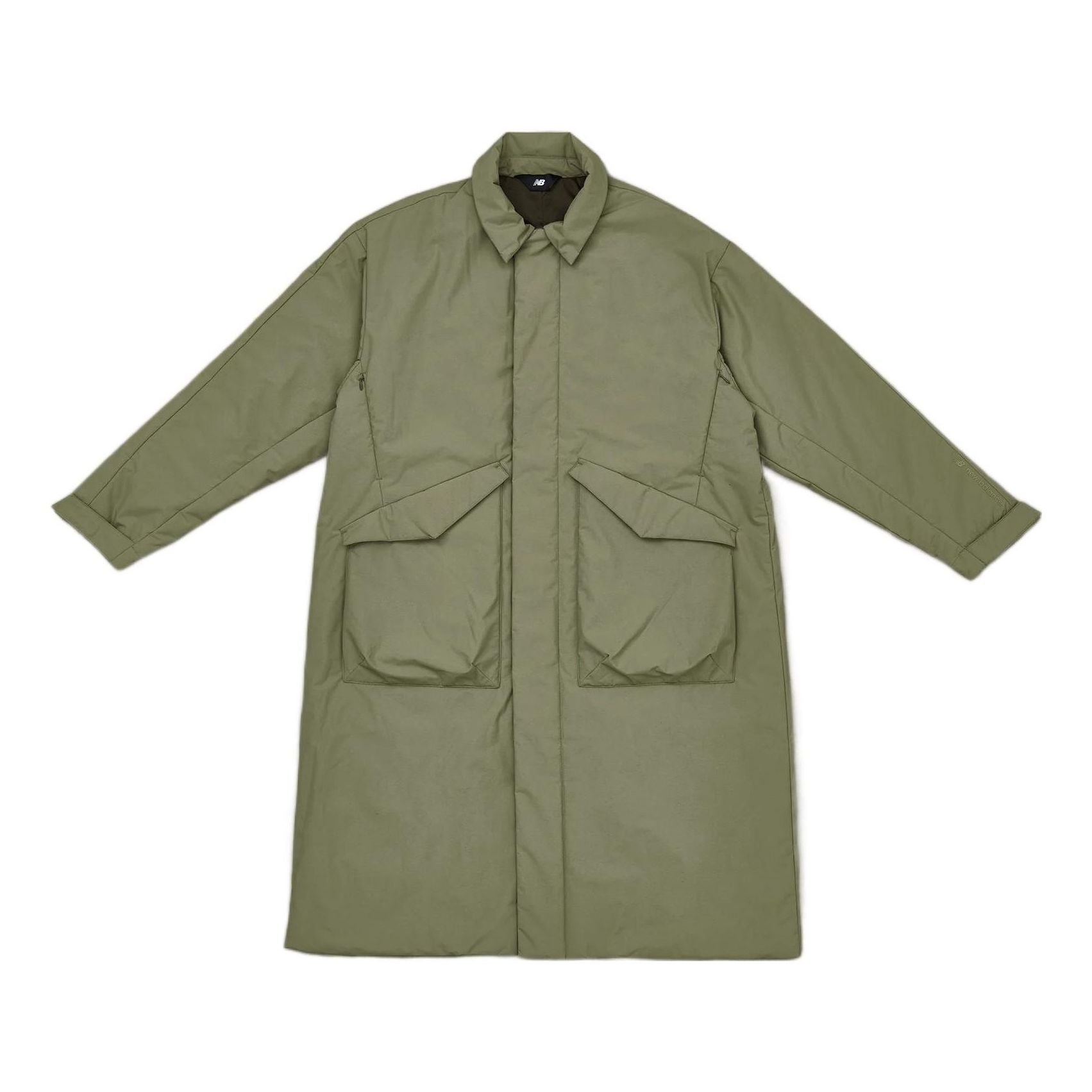 ジャケット・アウター MET24 Padded Soutein Collar Jacket L MET24 Padded Soutein Collar Jacket L 【公式通販】