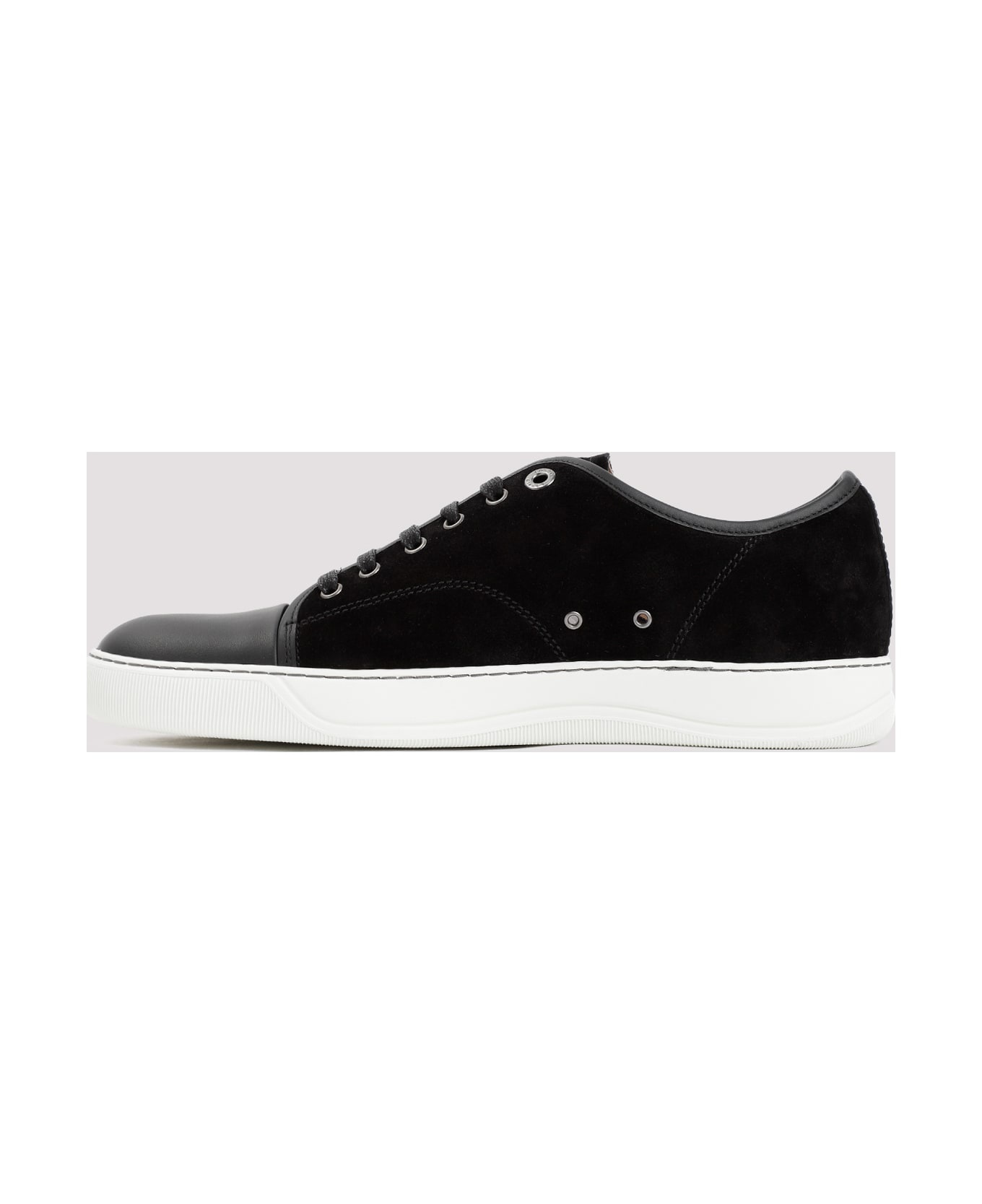 Shoes - 4