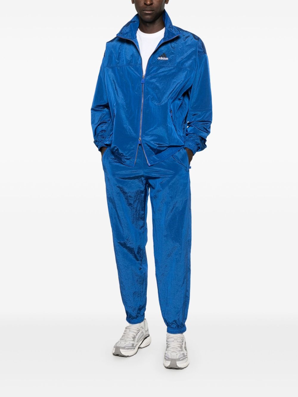 EQT track pants - 2