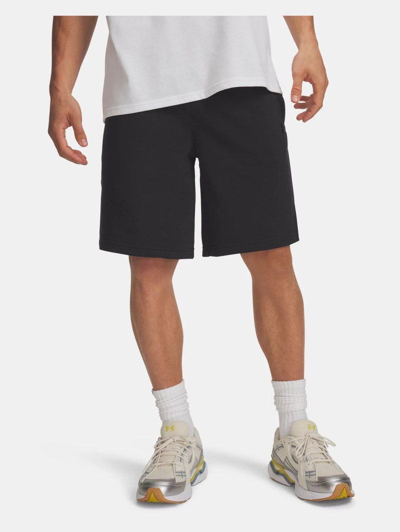 UA Rival Lightweight 1