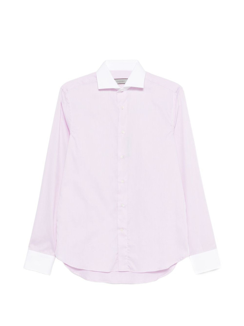 cotton shirt 1