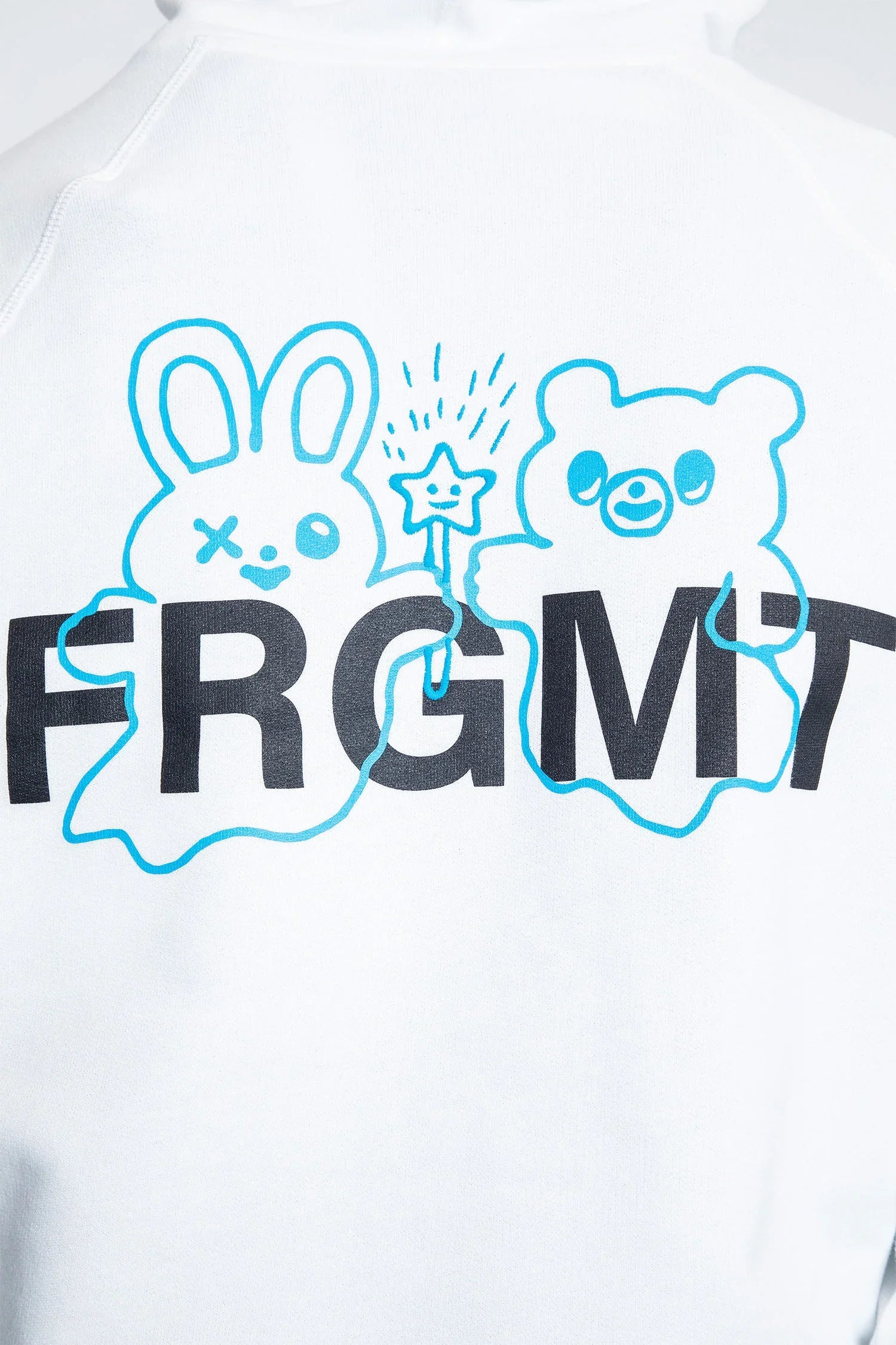 Frgmt-Collaboration-Cartoon-Logo-Hoodie - 4