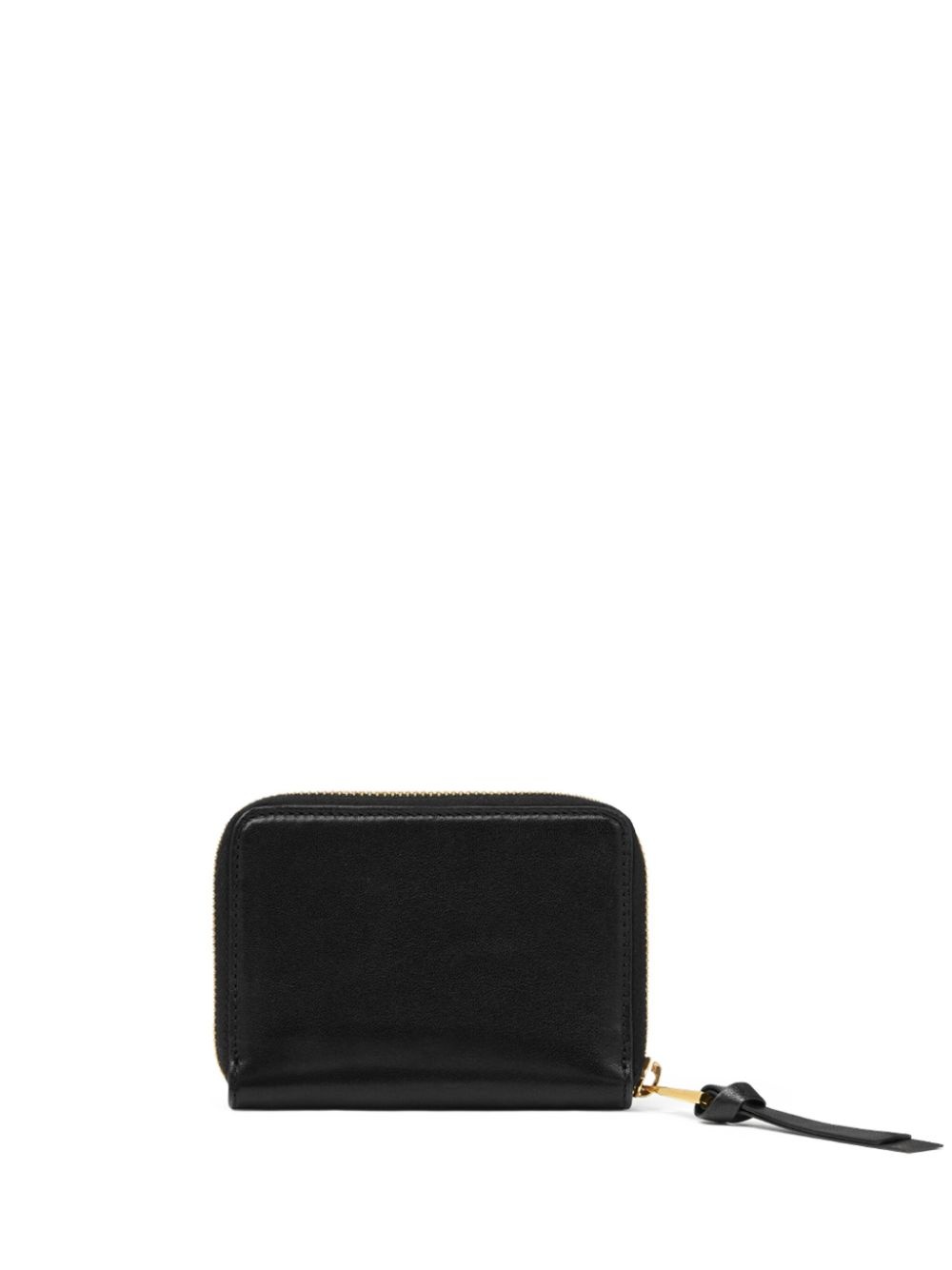 leather wallet - 2