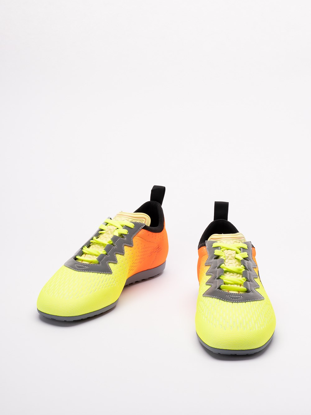 `New Runner` Sneakers - 2