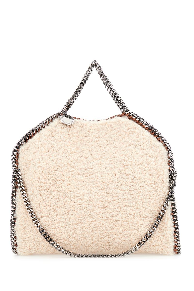 STELLA MCCARTNEY SHOULDER BAGS. - 1