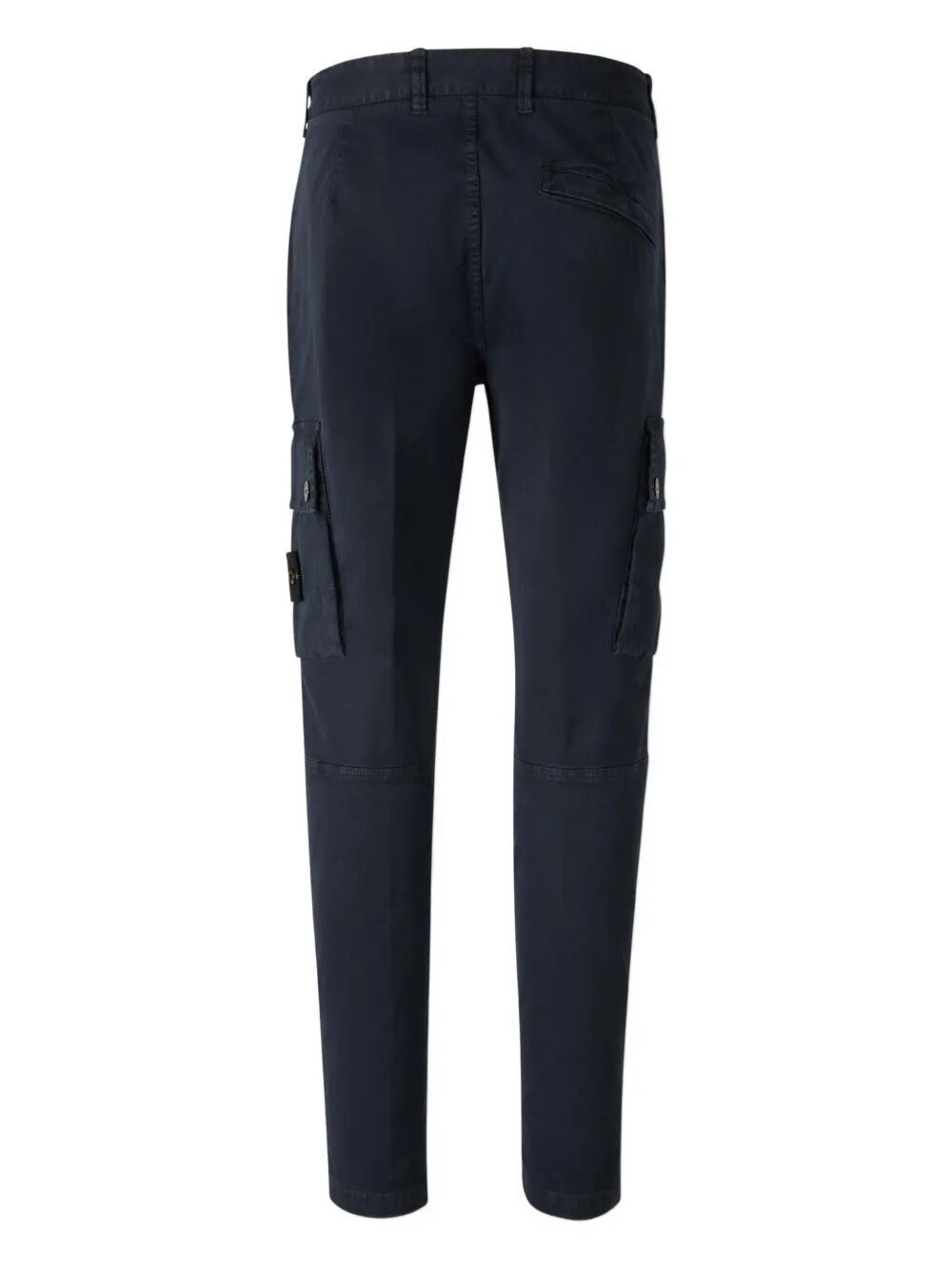Pants - 2