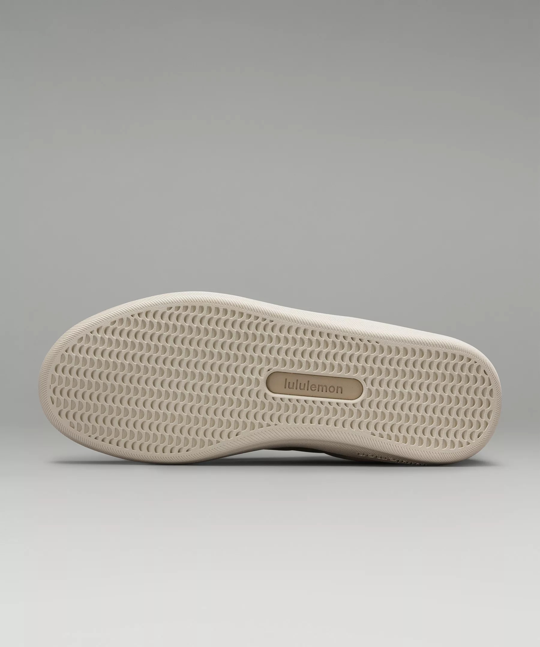 cityverse Women's Sneaker - 7