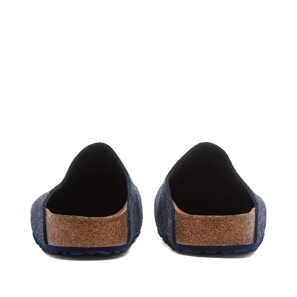 Birkenstock Amsterdam Vegan - 3