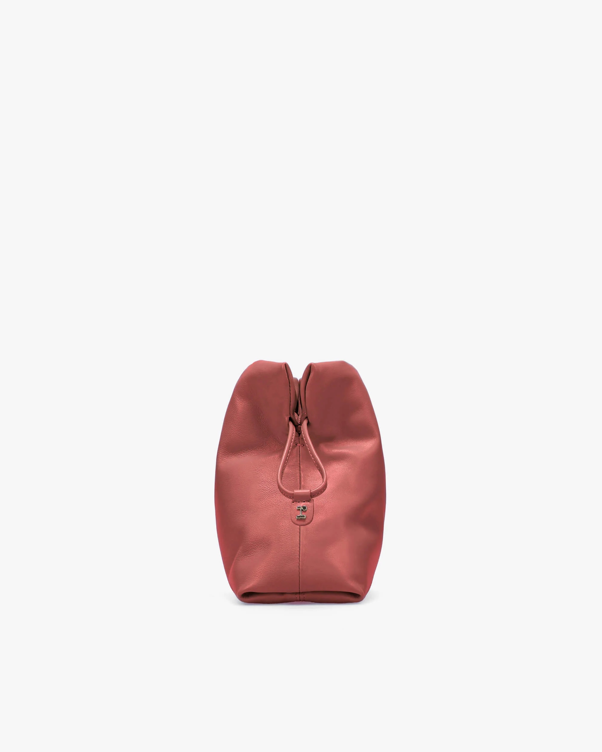 POIDS PLUME BAG - 4