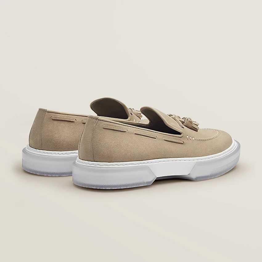Ecoutes loafer - 3