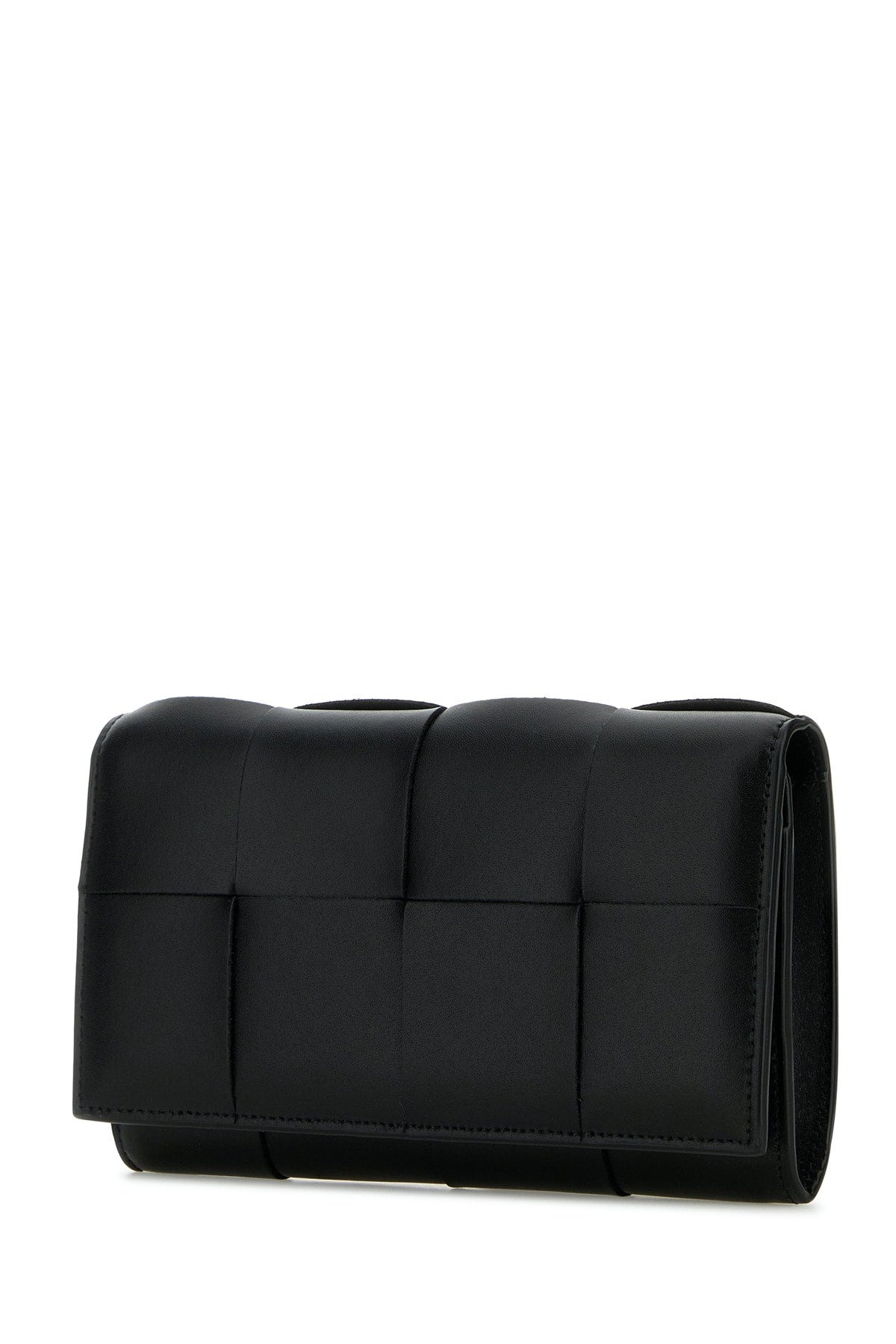 Bottega Veneta Men Intr.Urban Leather/Urban Leather/Leather - 2