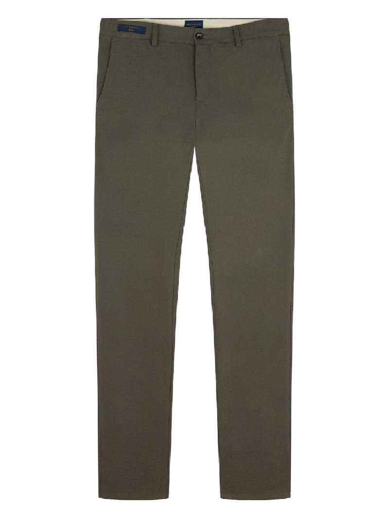 X-Soft trousers 1