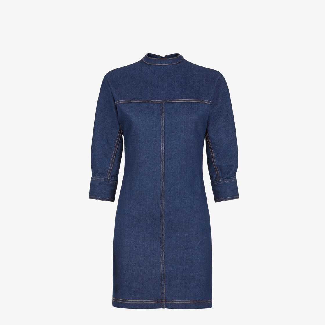 Dress - 4