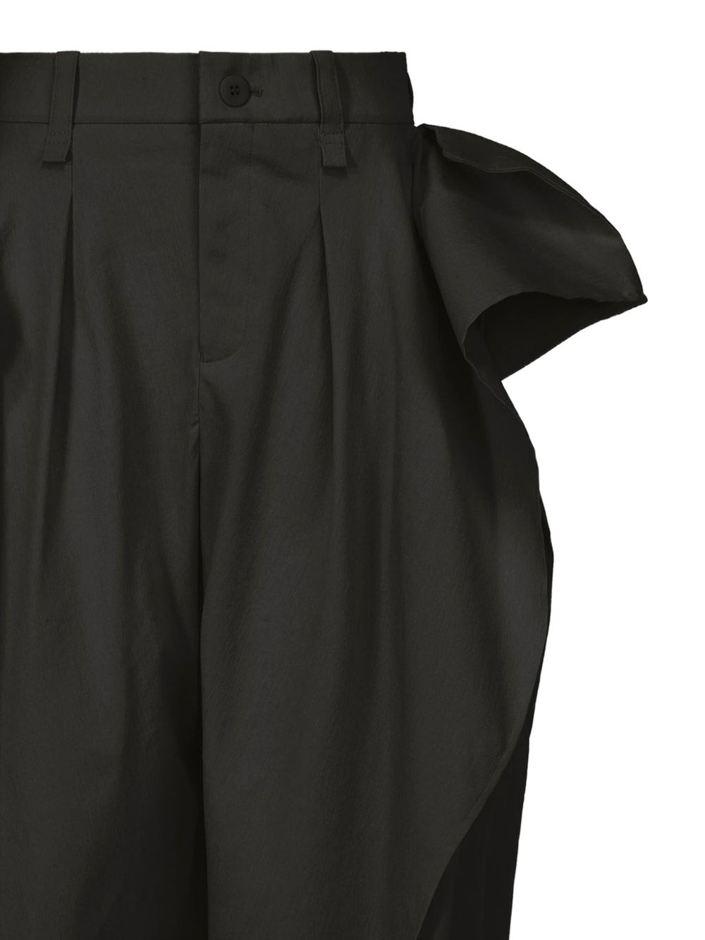 Personality trousers - 2