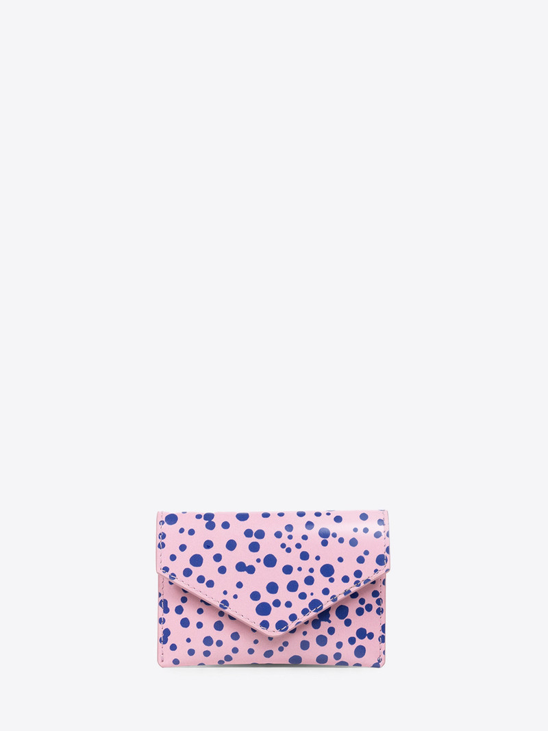 Dries Van Noten ENVELOPE WALLET outlook