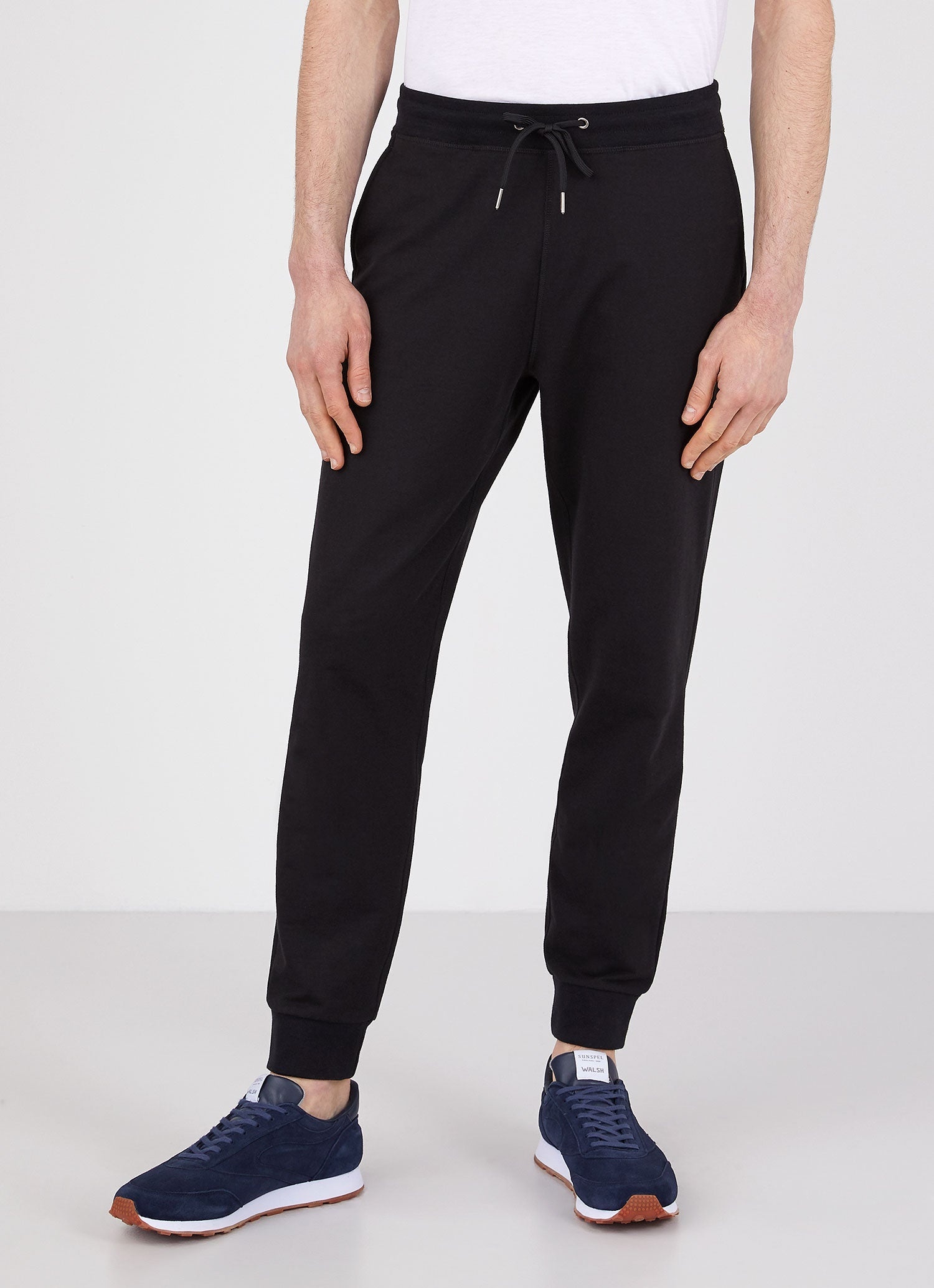 Dri Release Active Track Pant - 2