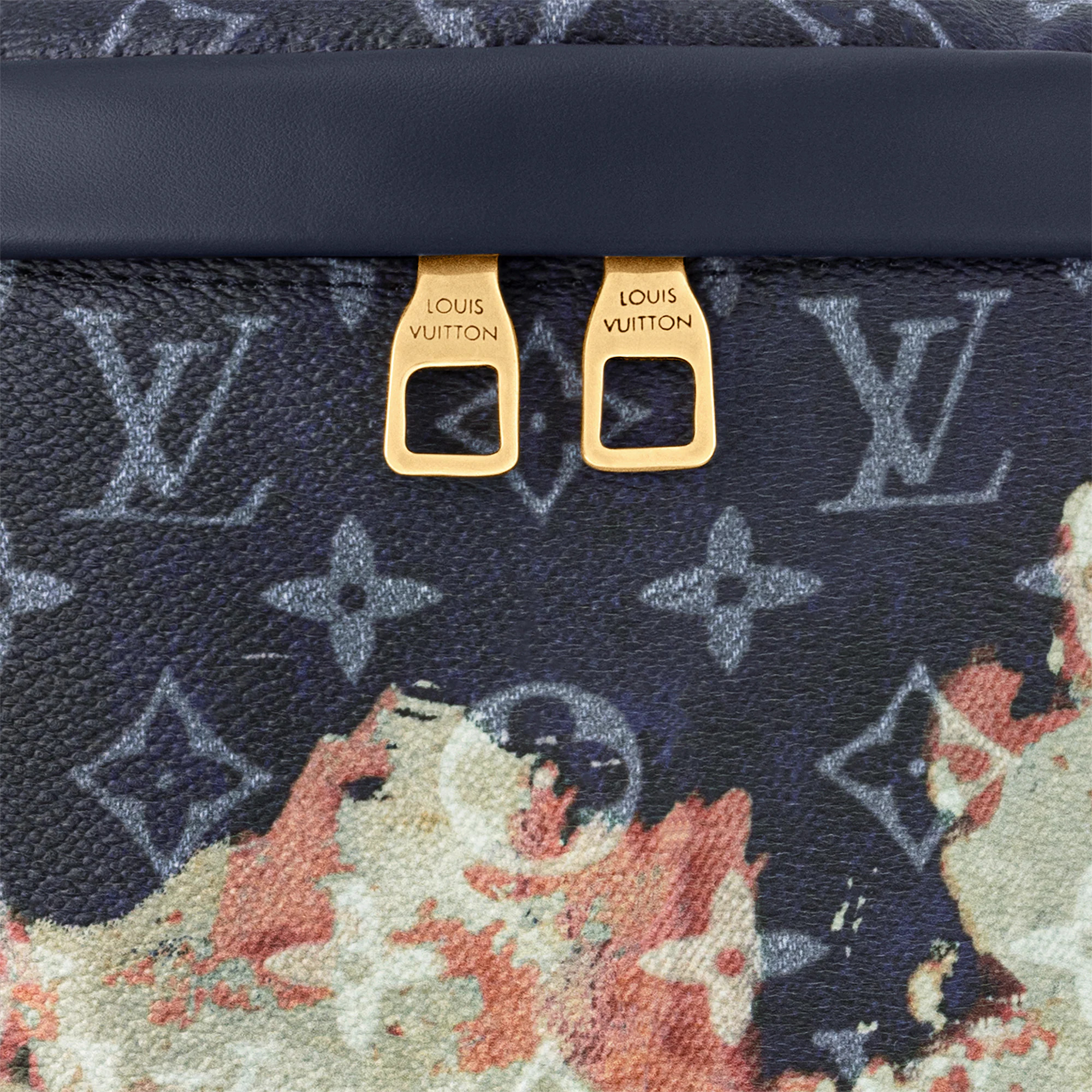 Discovery Bumbag PM - 5
