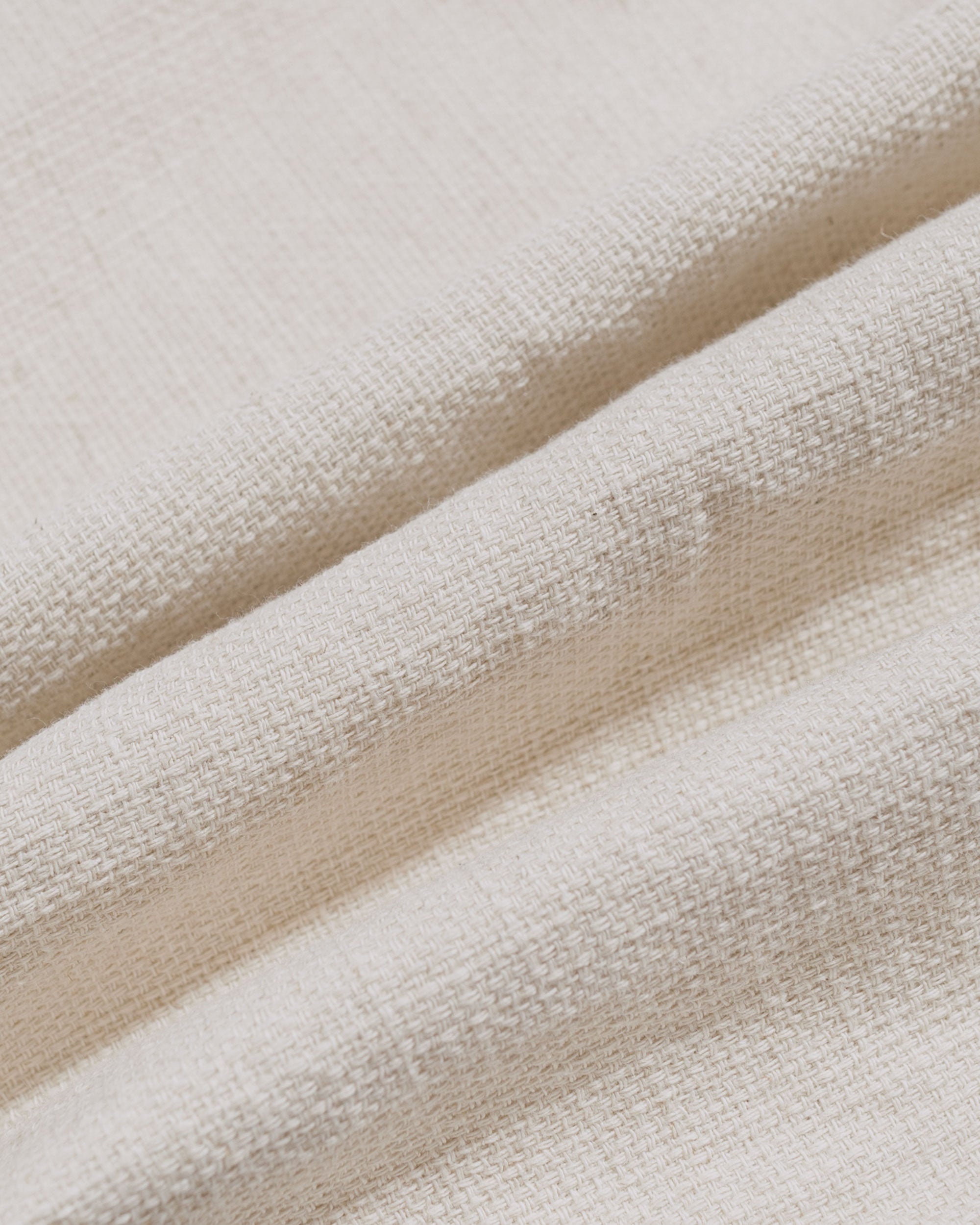 Fatigue Pant Natural CL Java Cloth - 6