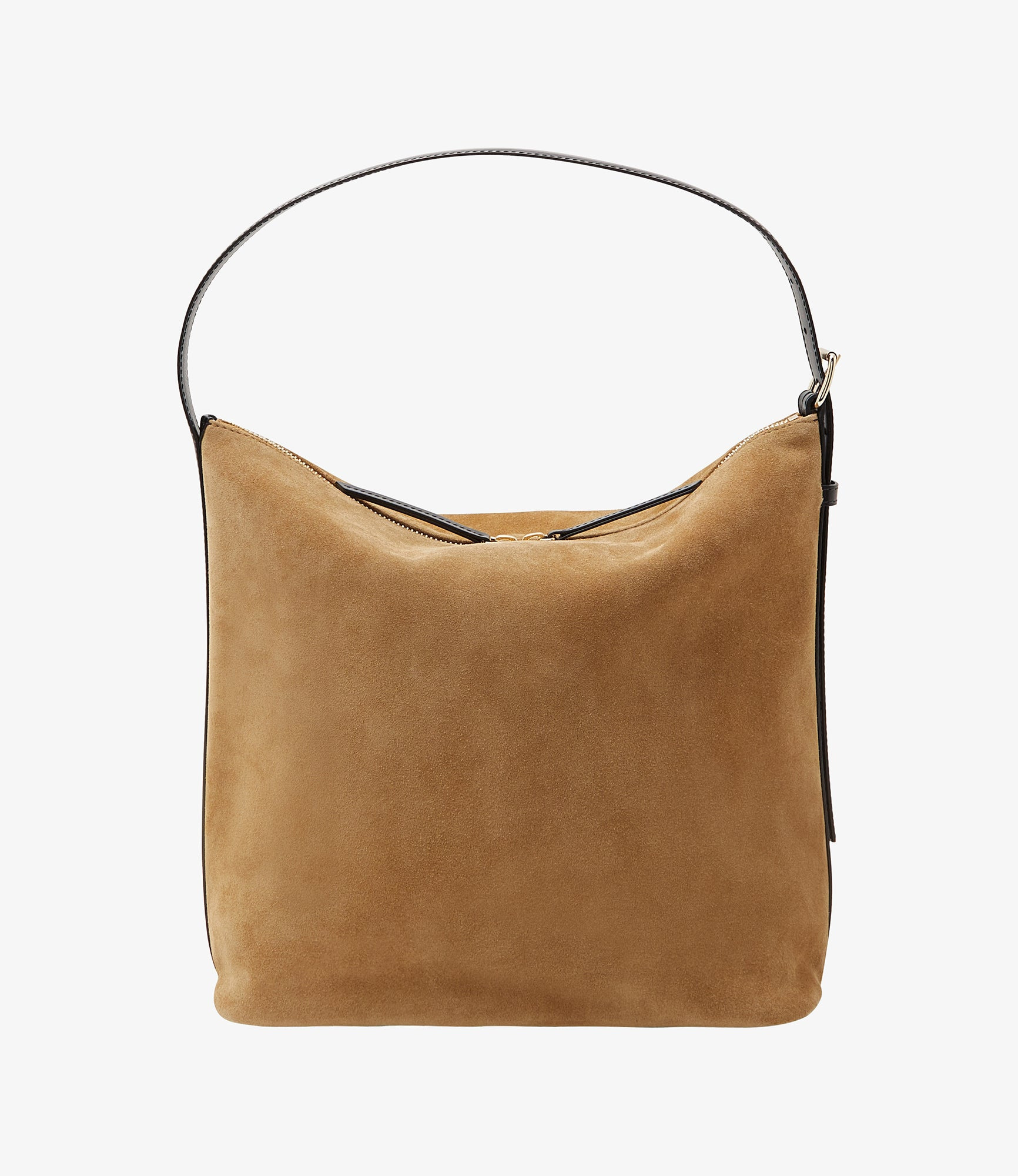 VERA BAG - 4