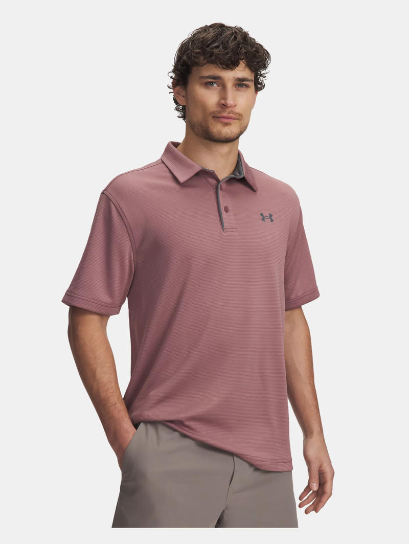 UA Tech™ 1