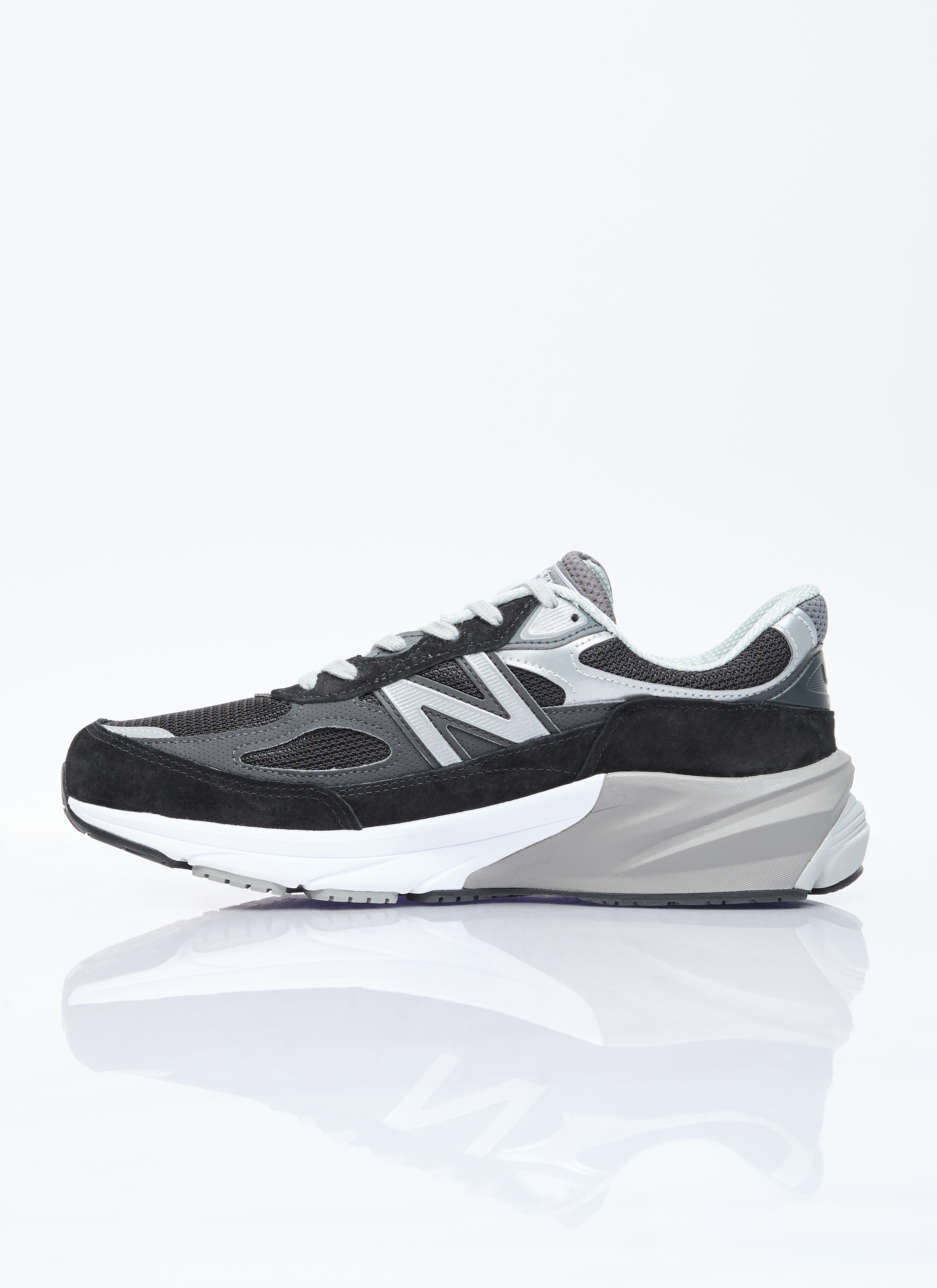 990 Sneakers - 4