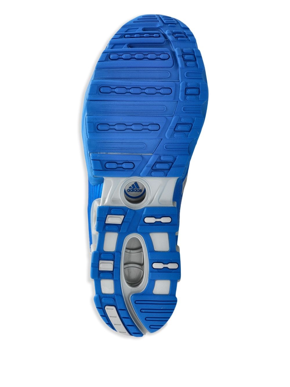 Predator Megaride sneakers - 5